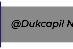 Implementasi proyek perubahan KEMA UMA (Ketemu Masyarakat Untuk Melayani) PKN II di Desa Nangadhero